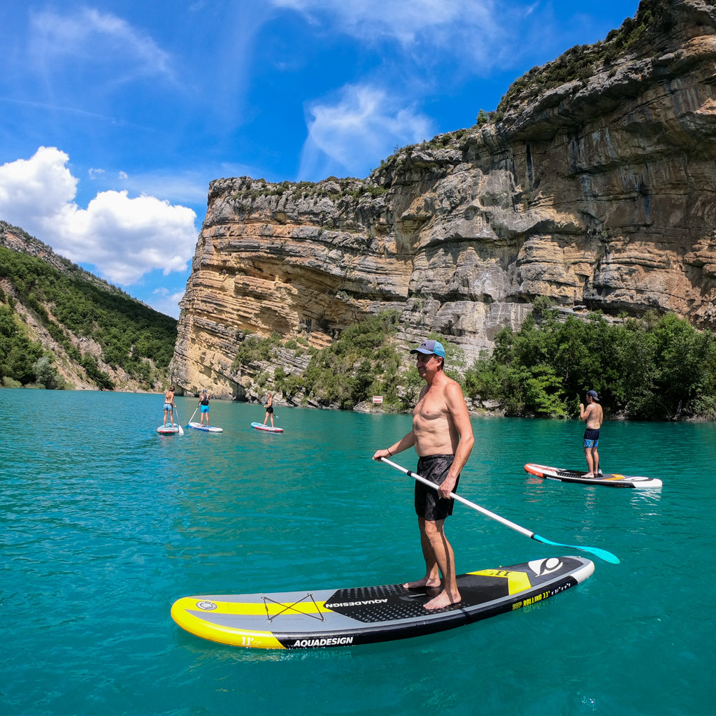 paddle-verdon