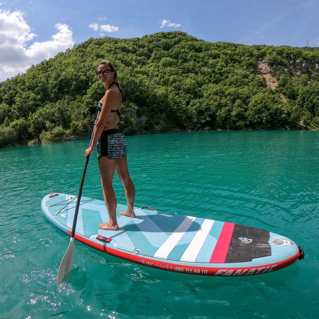 paddle-yoga-verdon