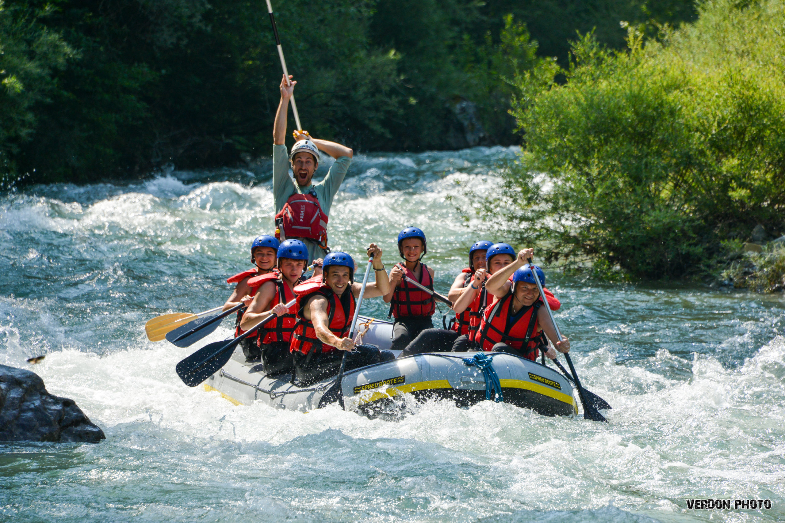 rafting-moustiers-sainte-marie