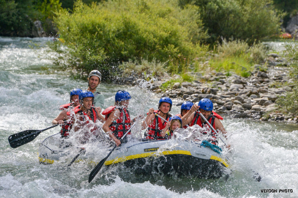 rafting-cannes