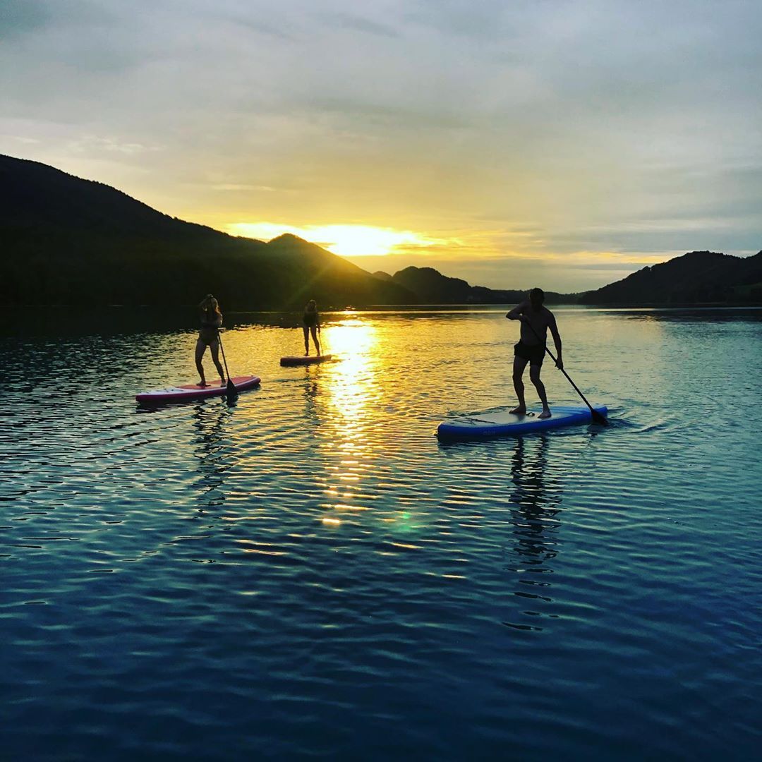 paddle-verdon-lac