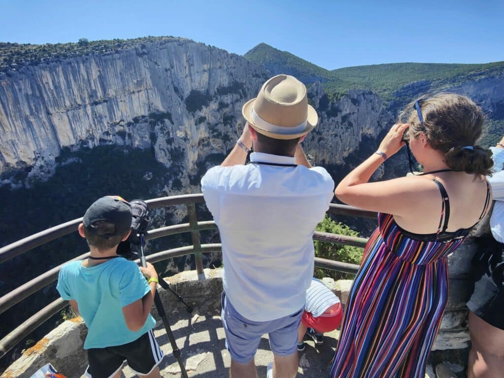 vautours-verdon-visite