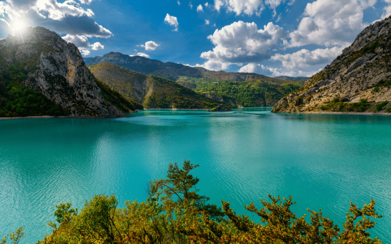 lac-castillon