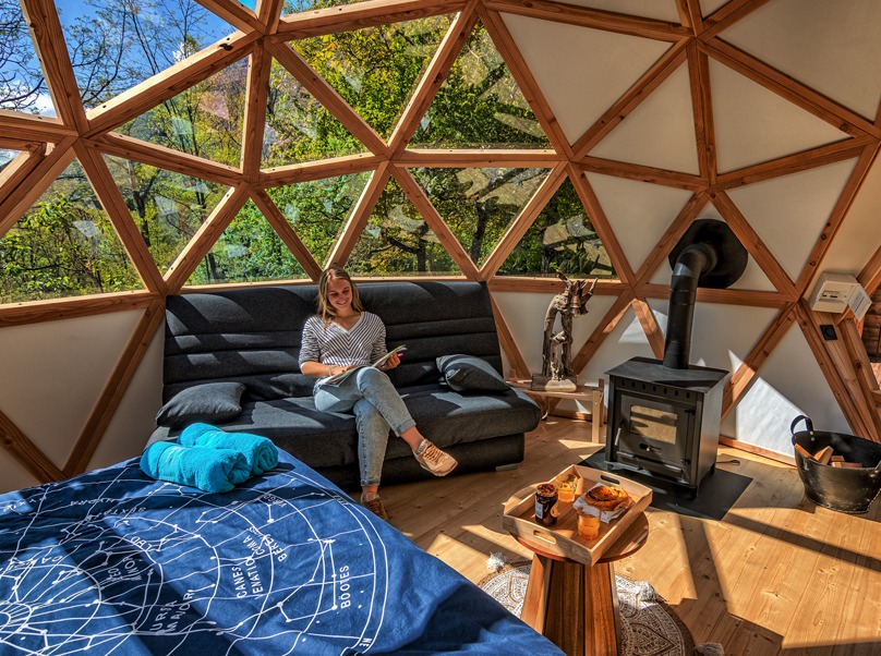 camping-chasteuil-verdon