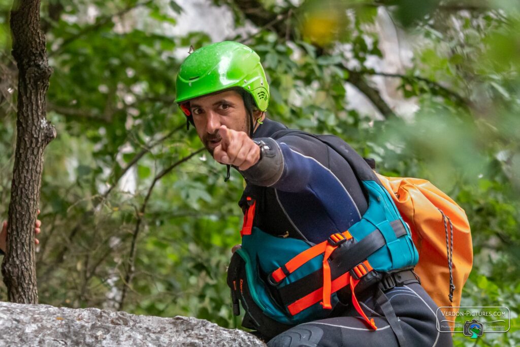 Guillaume-guide-verdon