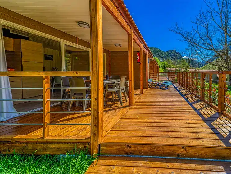 terasse-caming-castellane