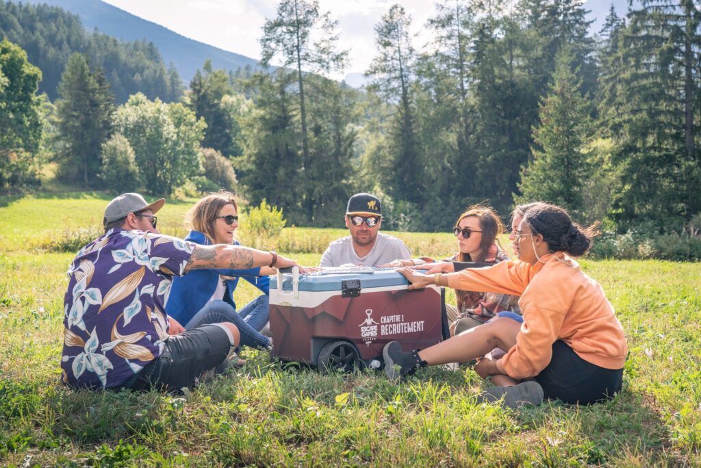 escape-game-castellane