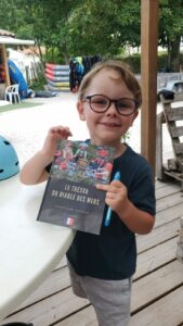 jeux-enfants-castellane