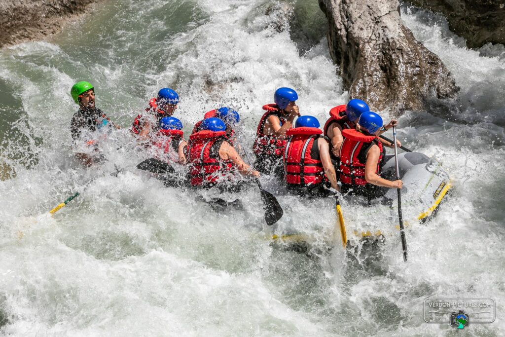 evg-gorges-du-verdon