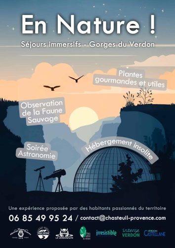 séjour-gorges-verdon