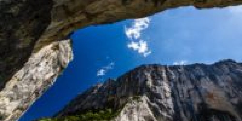 samson-gorges-verdon